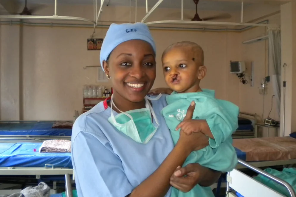 Cleft-Kinder-Hilfe Schweiz ckhs-206.jpg