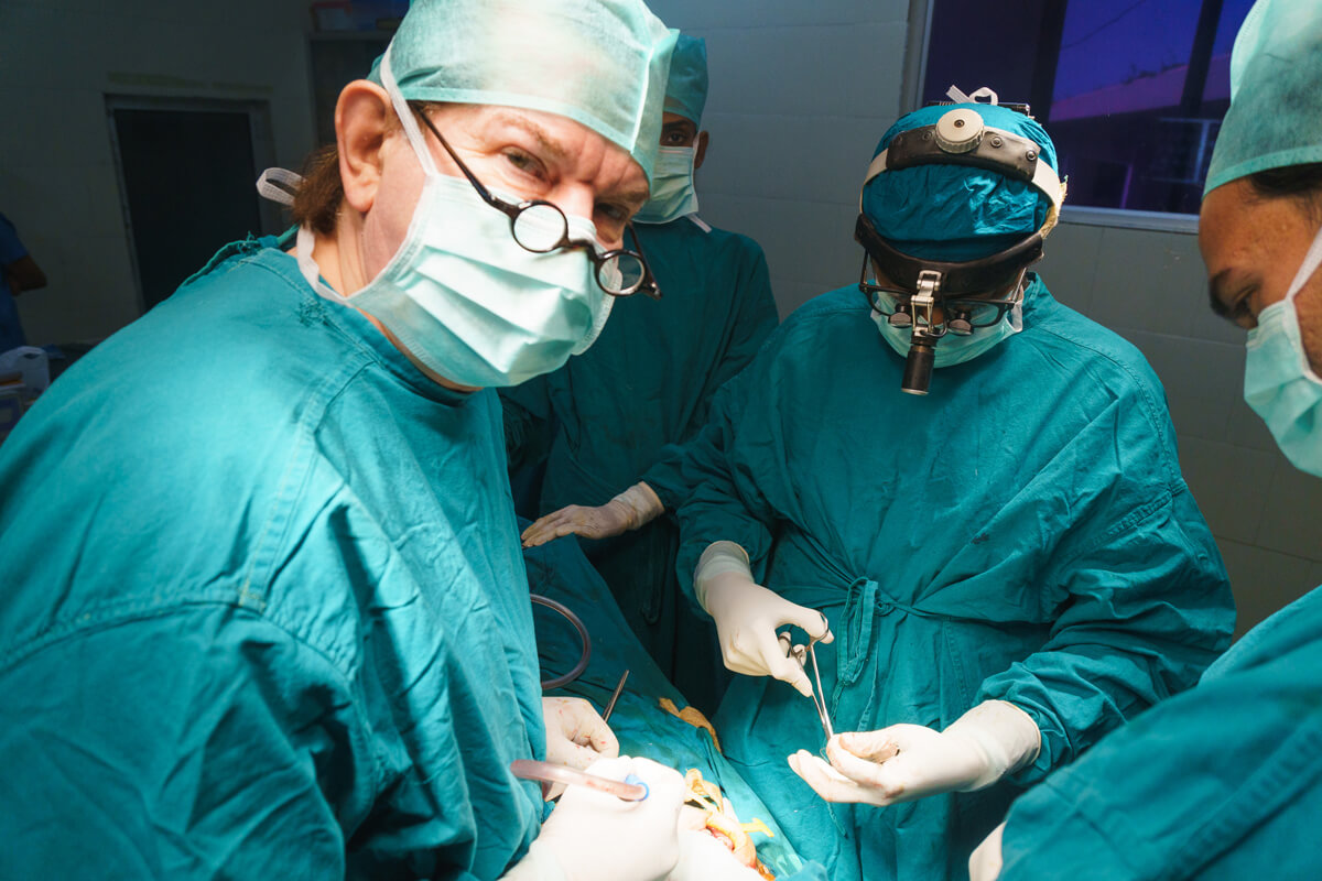 Cleft-Kinder-Hilfe Schweiz _CKH4431.jpg
