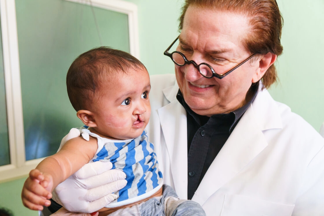 Cleft-Kinder-Hilfe Schweiz _CKH3839.jpg