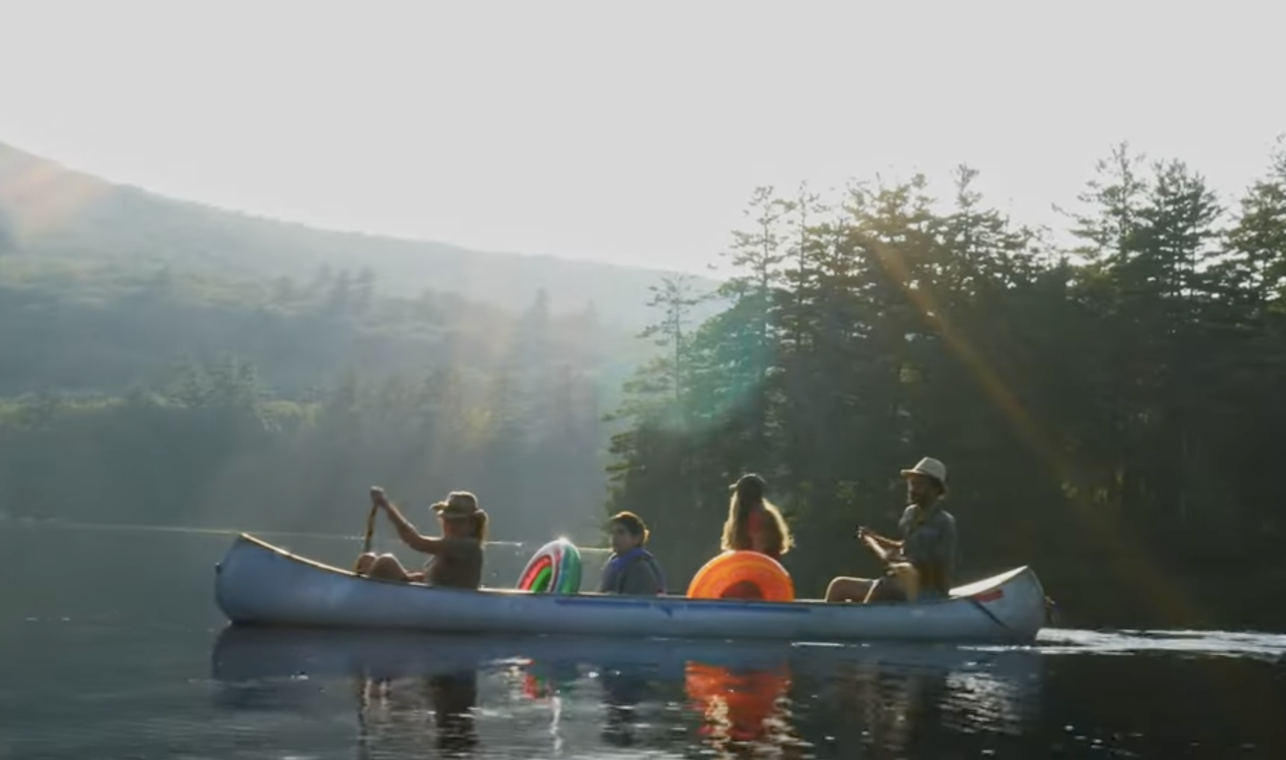 Screenshot 2025-11-12 at 1.41.08 PM.png