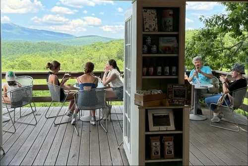 FarmstandDeck.jpg.webp