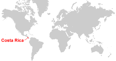 map-of-costa-rica.gif
