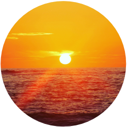 The Dreamcatchers corporate adventure travel and executive retreats in Costa Rica