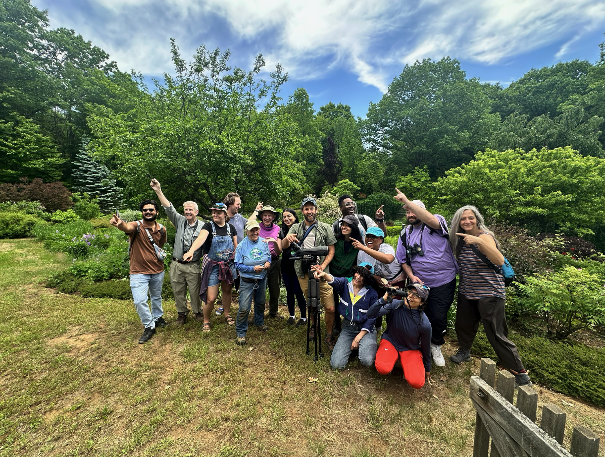 Screenshot 2026-01-22 at 5.51.47 PM.png