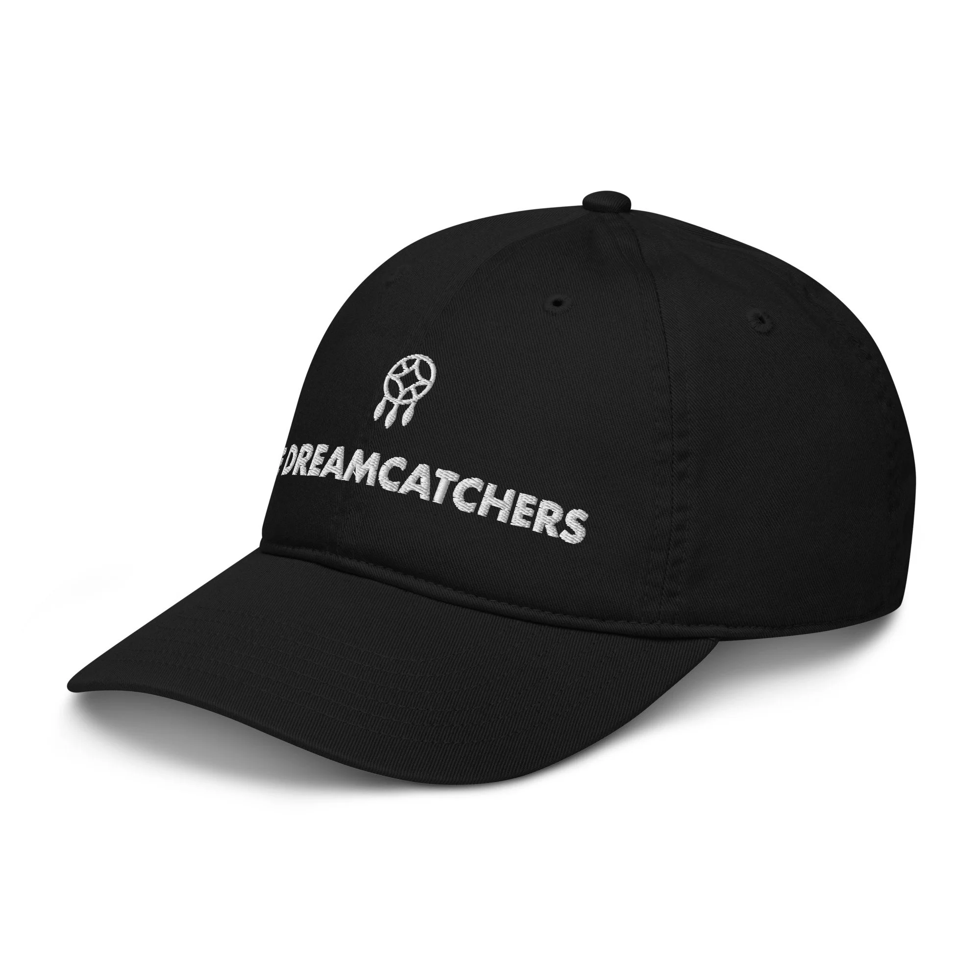 organic-baseball-cap-black-left-front-69cef83759fb6.jpg