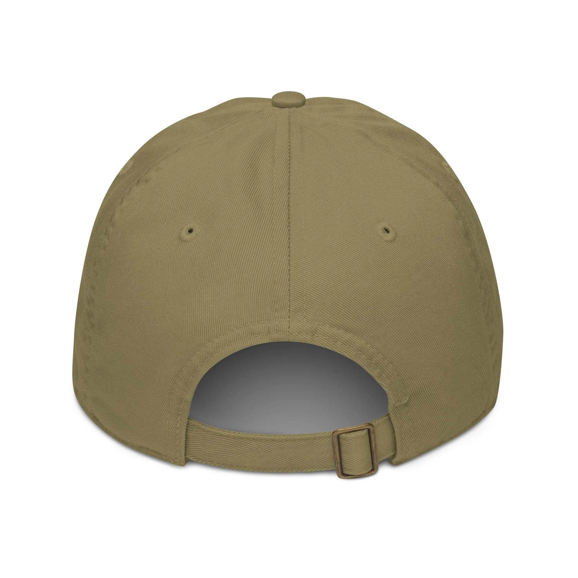 organic-baseball-cap-jungle-back-69cef8375b4db.jpg