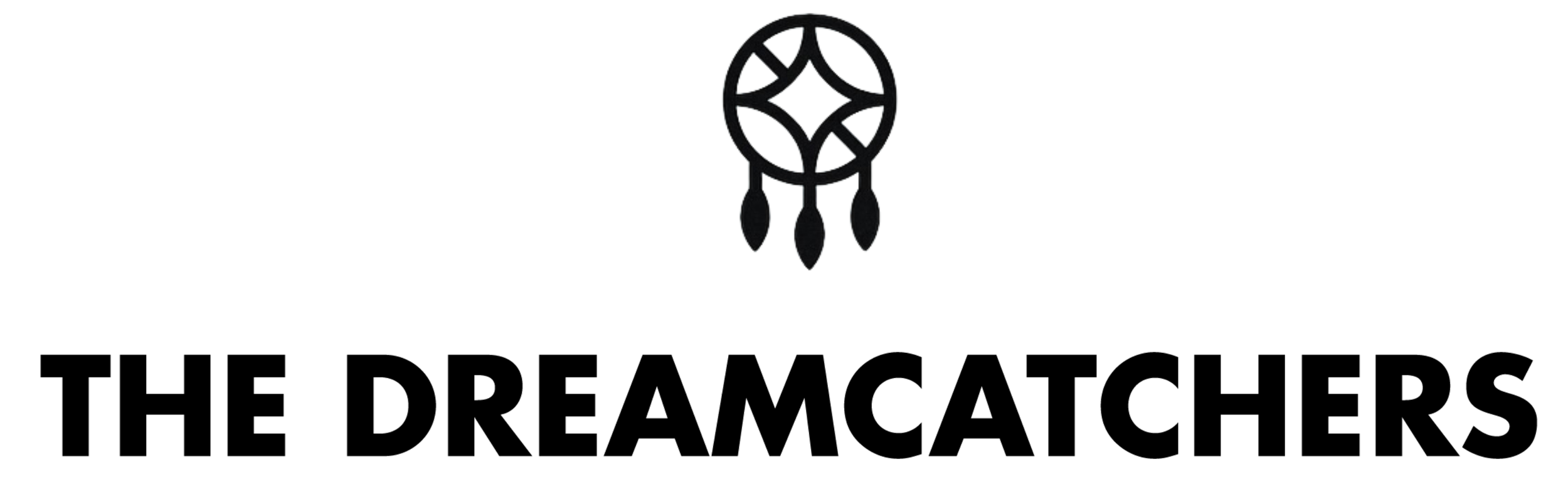 The Dreamcatchers
