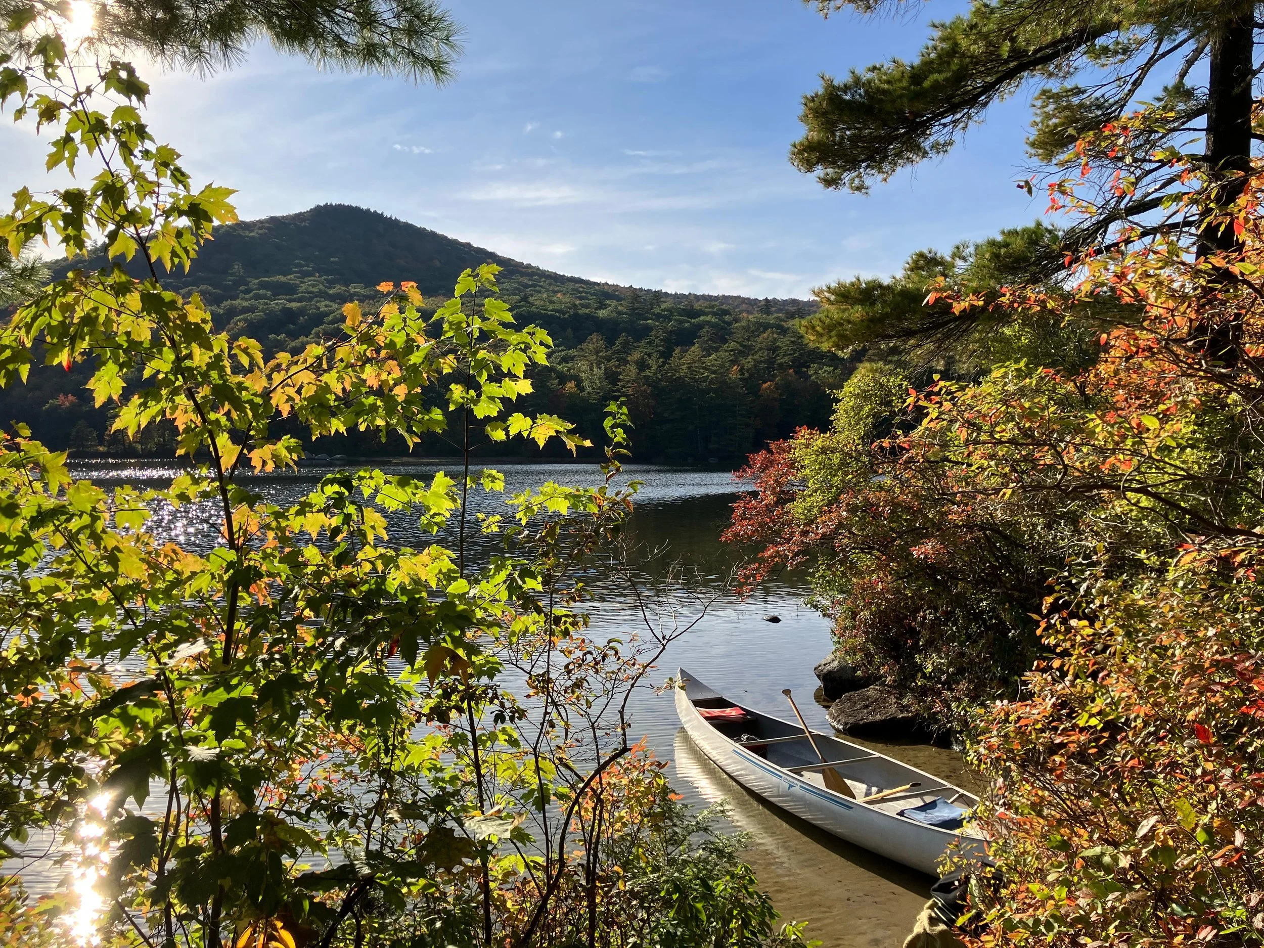 Canoe_BaldMountain.jpeg