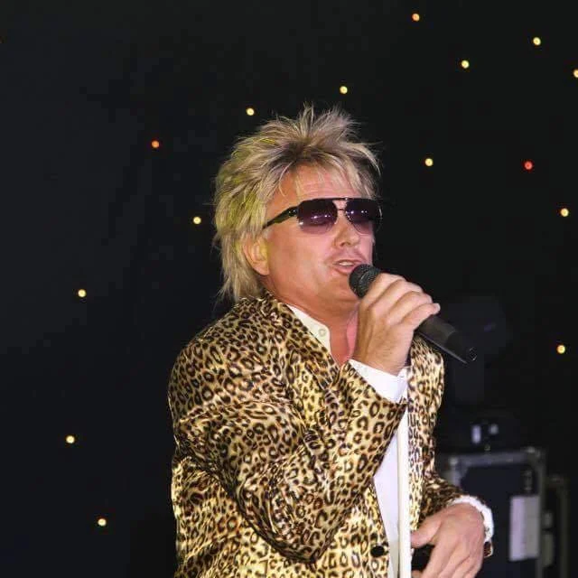 Rod Stewart Tribute xsp.co.uk.jpg