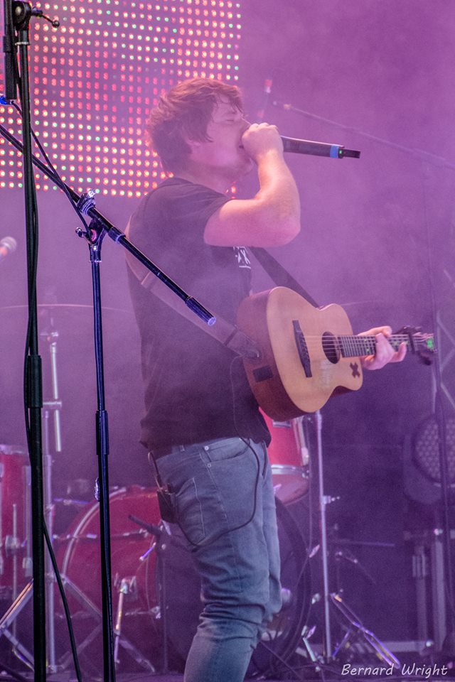 Ed Sheeran xsp co uk.jpg