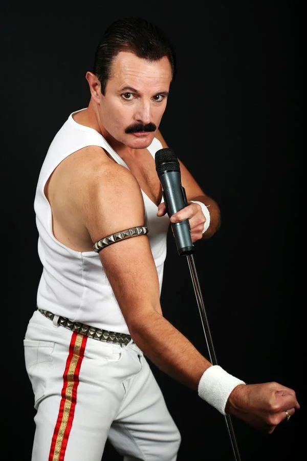 Freddie Mercury xsp co uk.jpg