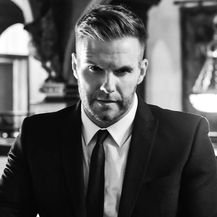 Gary Barlow xsp co uk.jpeg