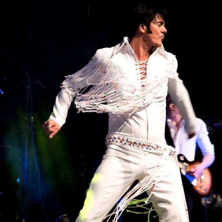 Elvis1 xsp.co.uk.jpeg