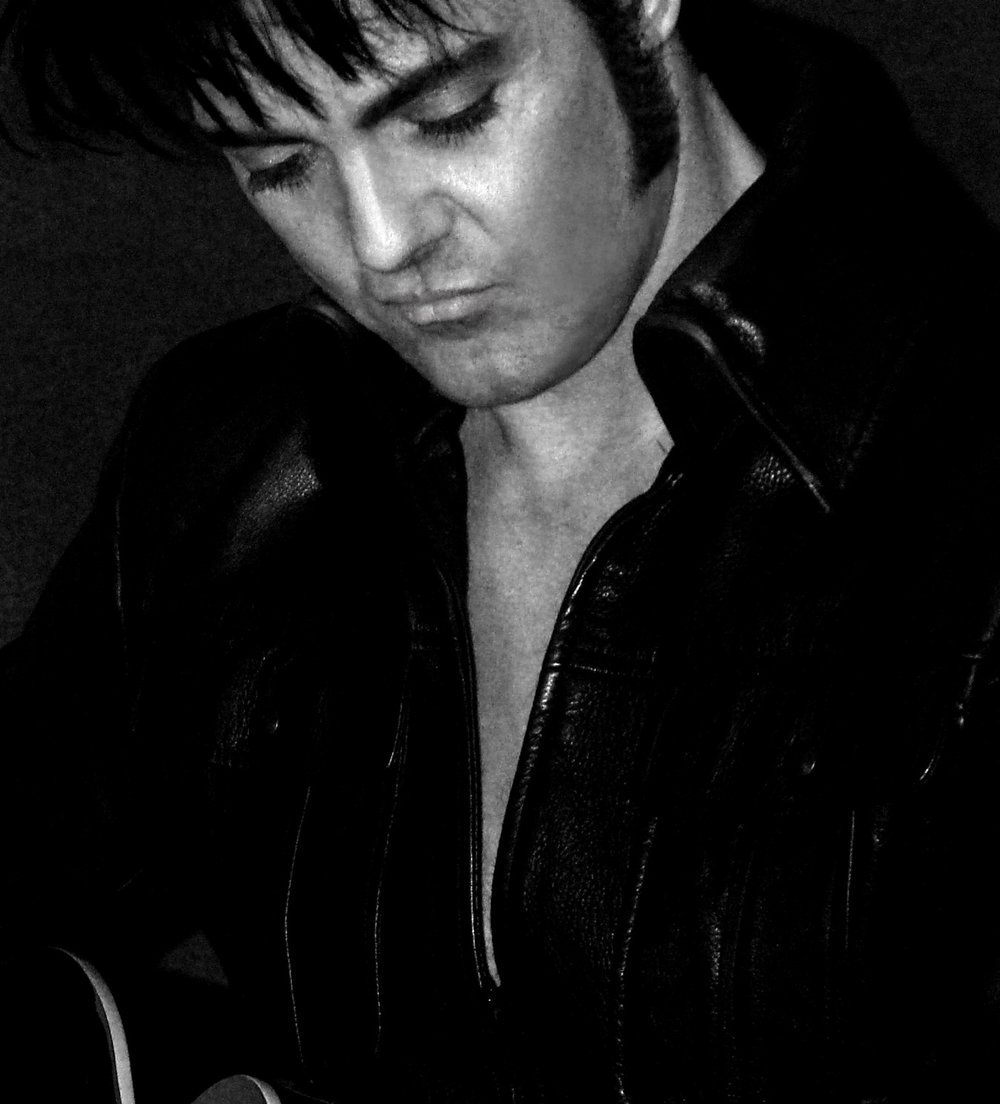 Elvis3 xsp.co.uk.jpg