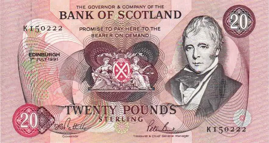 £20 Note.jpg