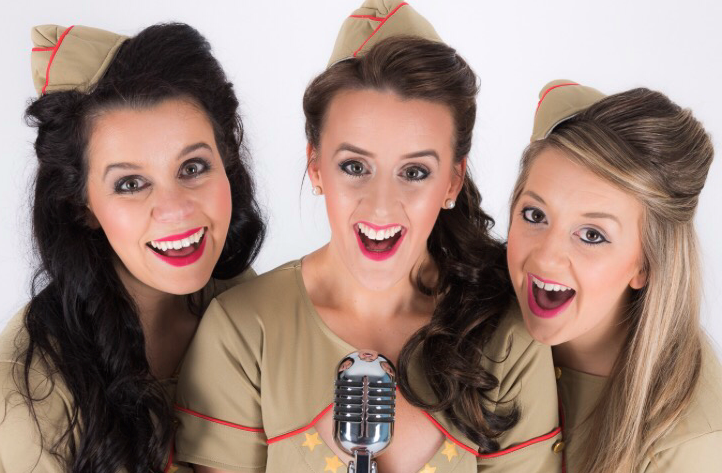 Andrews Sisters1 xsp.co.uk.PNG