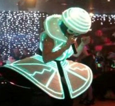 Lady Gaga xsp.co.uk.jpg