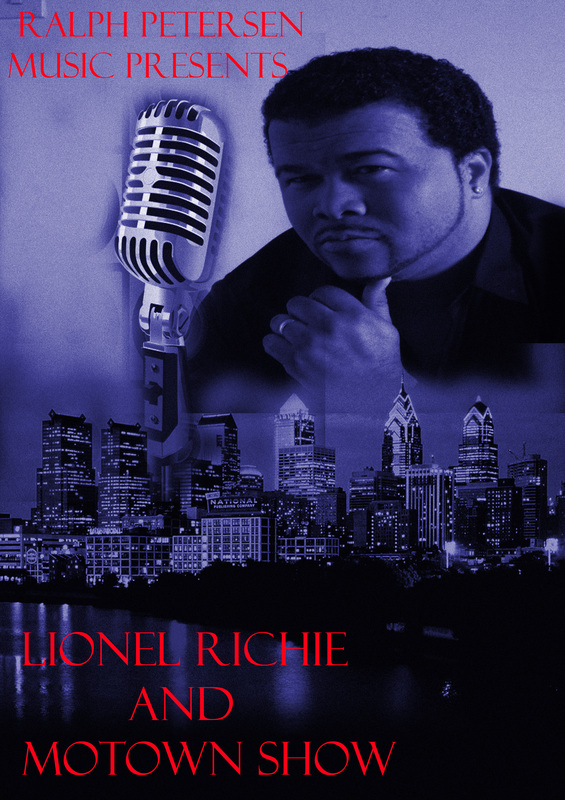 Lionel Richie Tribute2 xsp.co.uk.jpg