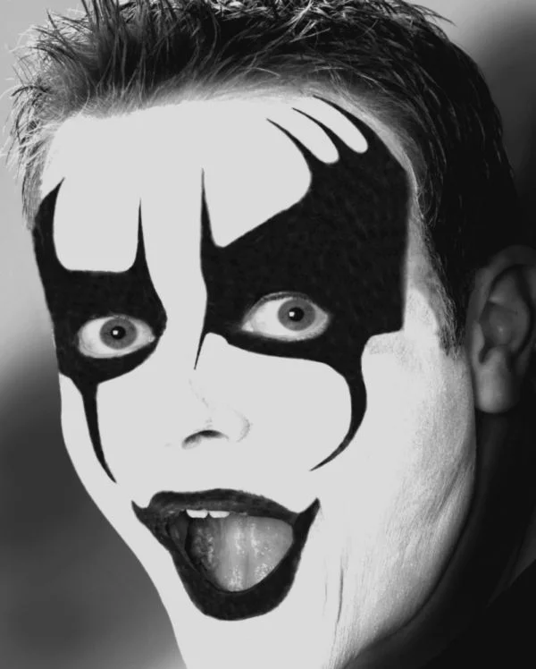 Robbie Williams Tribute4 xsp.co.uk.jpg