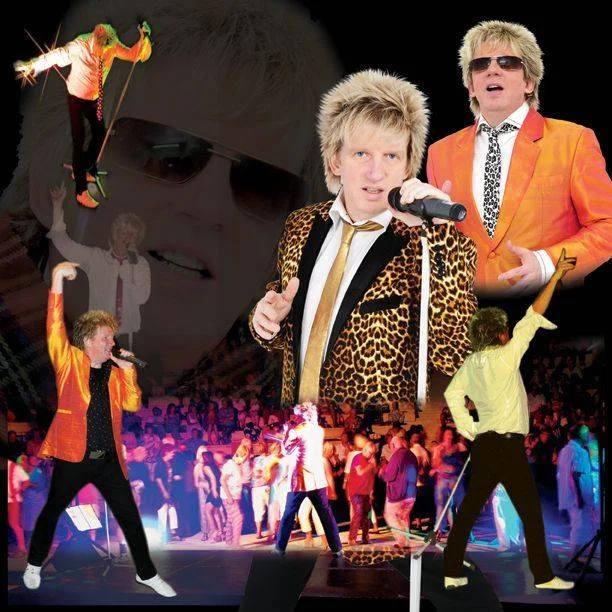 Rod Stewart Tribule xsp.co.uk.jpg