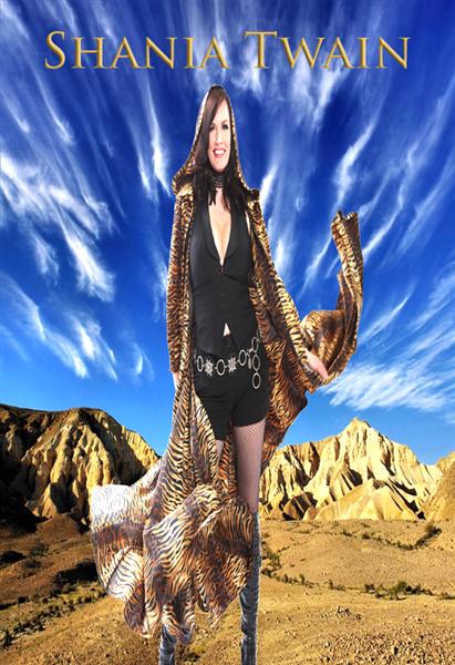 Shania Twain Tribute xsp.co.uk.jpg