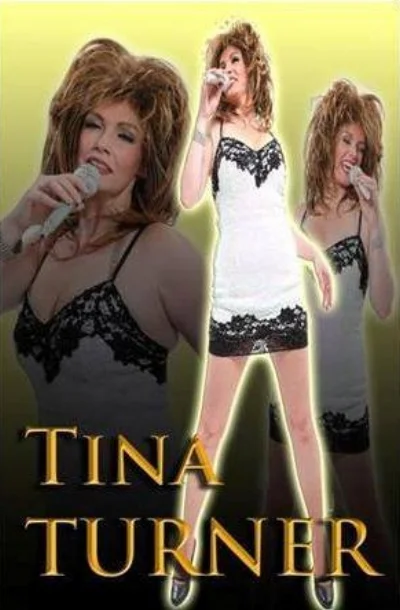 Tina Turner Tribute xsp.co.uk.jpg
