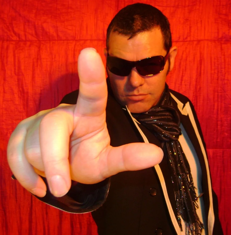 Robbie Williams Tribute xsp.co.uk.jpg