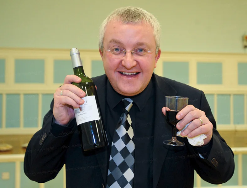 tam cowan xsp.co.uk.jpg