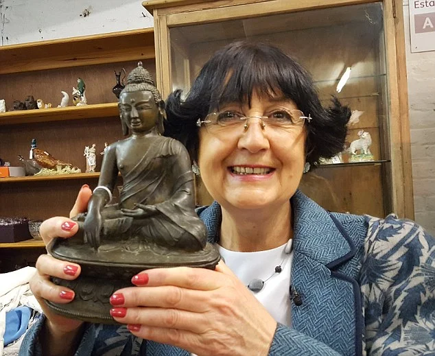 anita manning xsp.co.uk.jpg