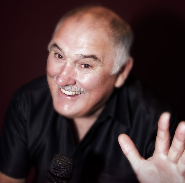 jimmy stirling xsp.co.uk.jpg