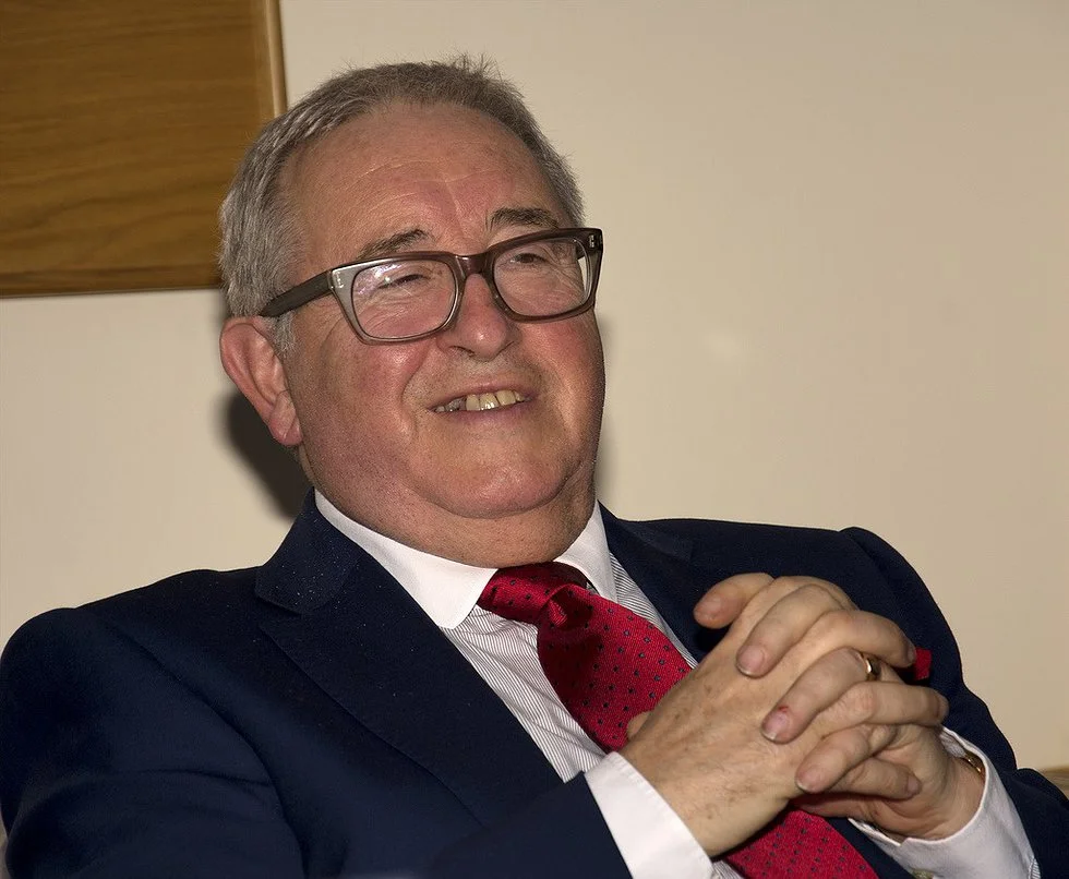 bill copeland xsp.co.uk.jpg