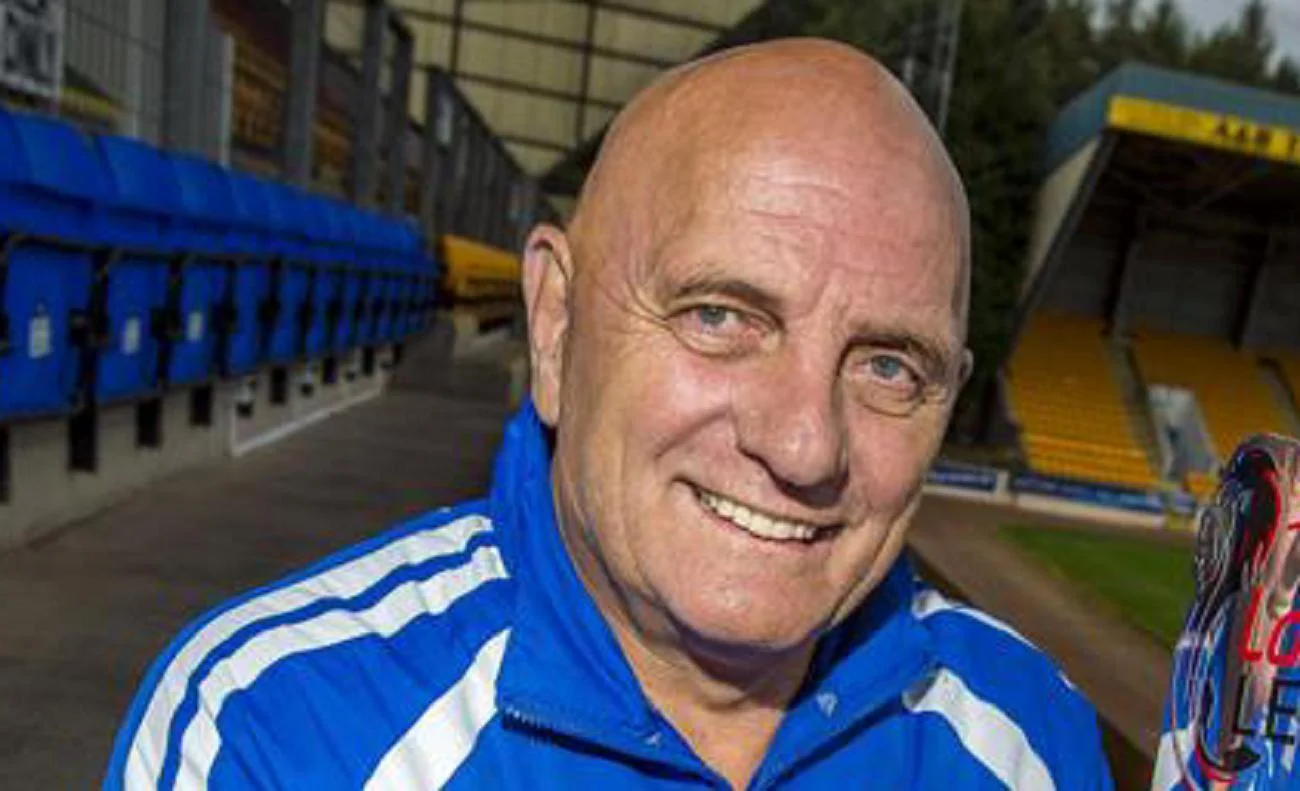 dick campbell xsp.co.uk.jpg