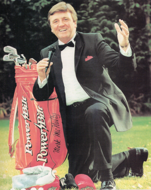 Paul Stevens xsp.co.uk.png