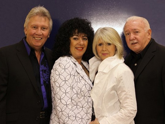 Brotherhood Of Man xsp.co.uk.jpg