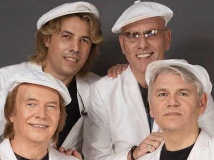 Rubettes xsp.co.uk.jpg