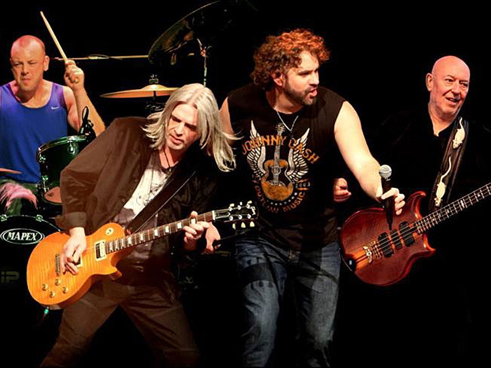 Nazareth xsp.co.uk.jpg
