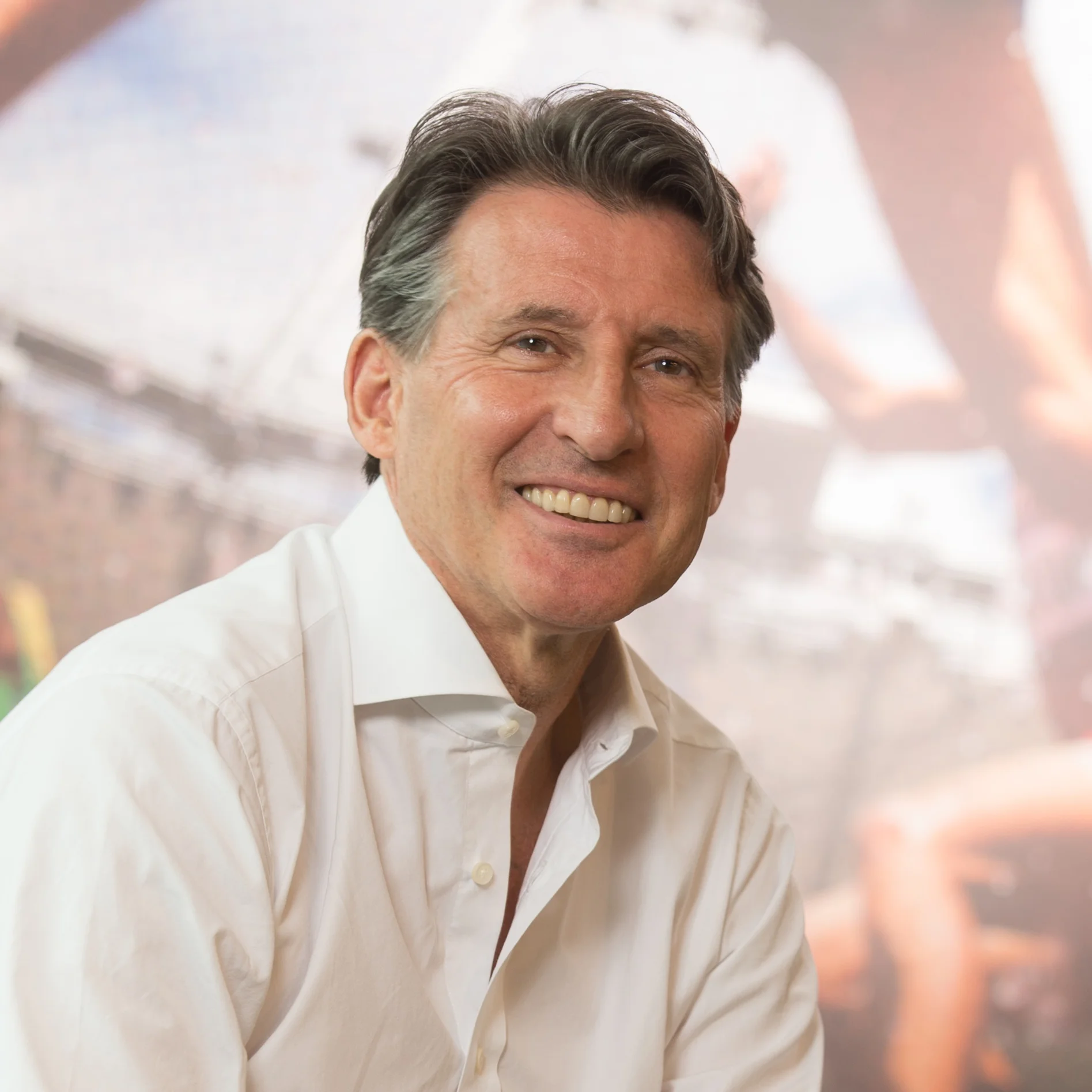 Lord Coe xsp.co.uk.jpg