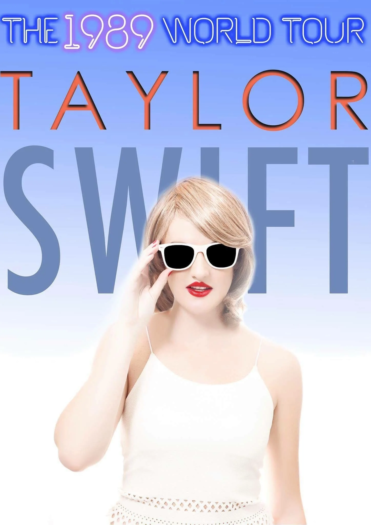 Taylor Swift xsp.co.uk.jpg