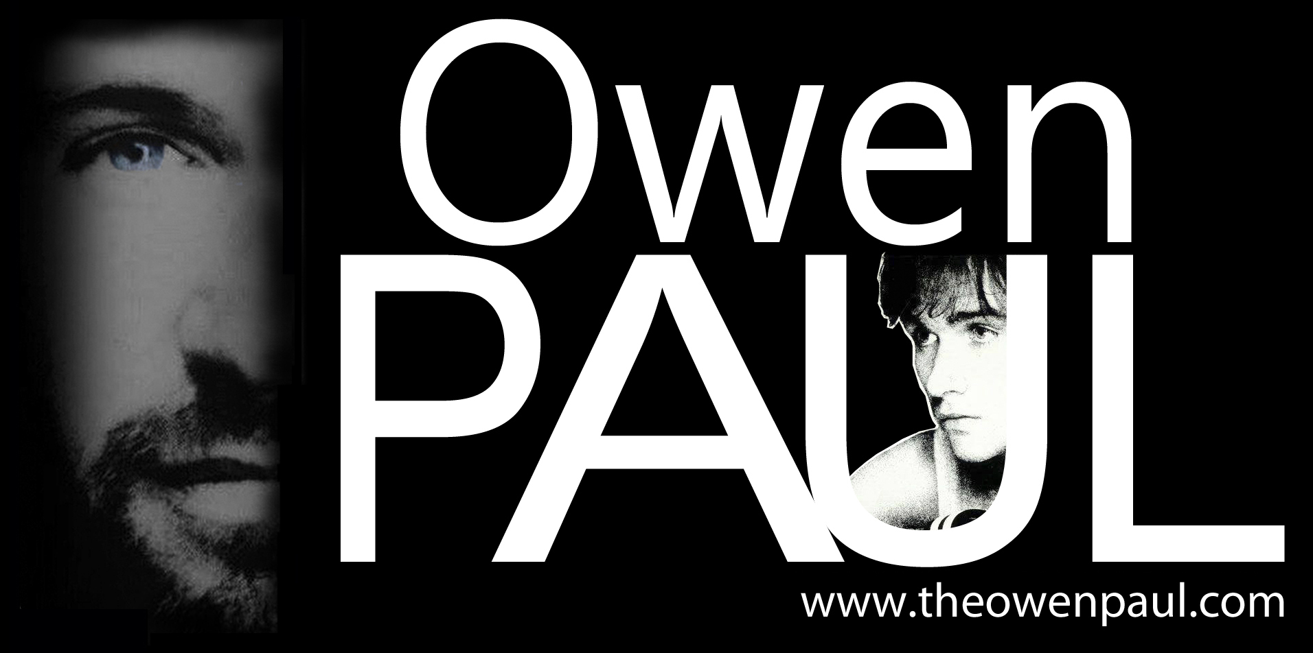 Owen Paul2 xsp.co.uk.jpg