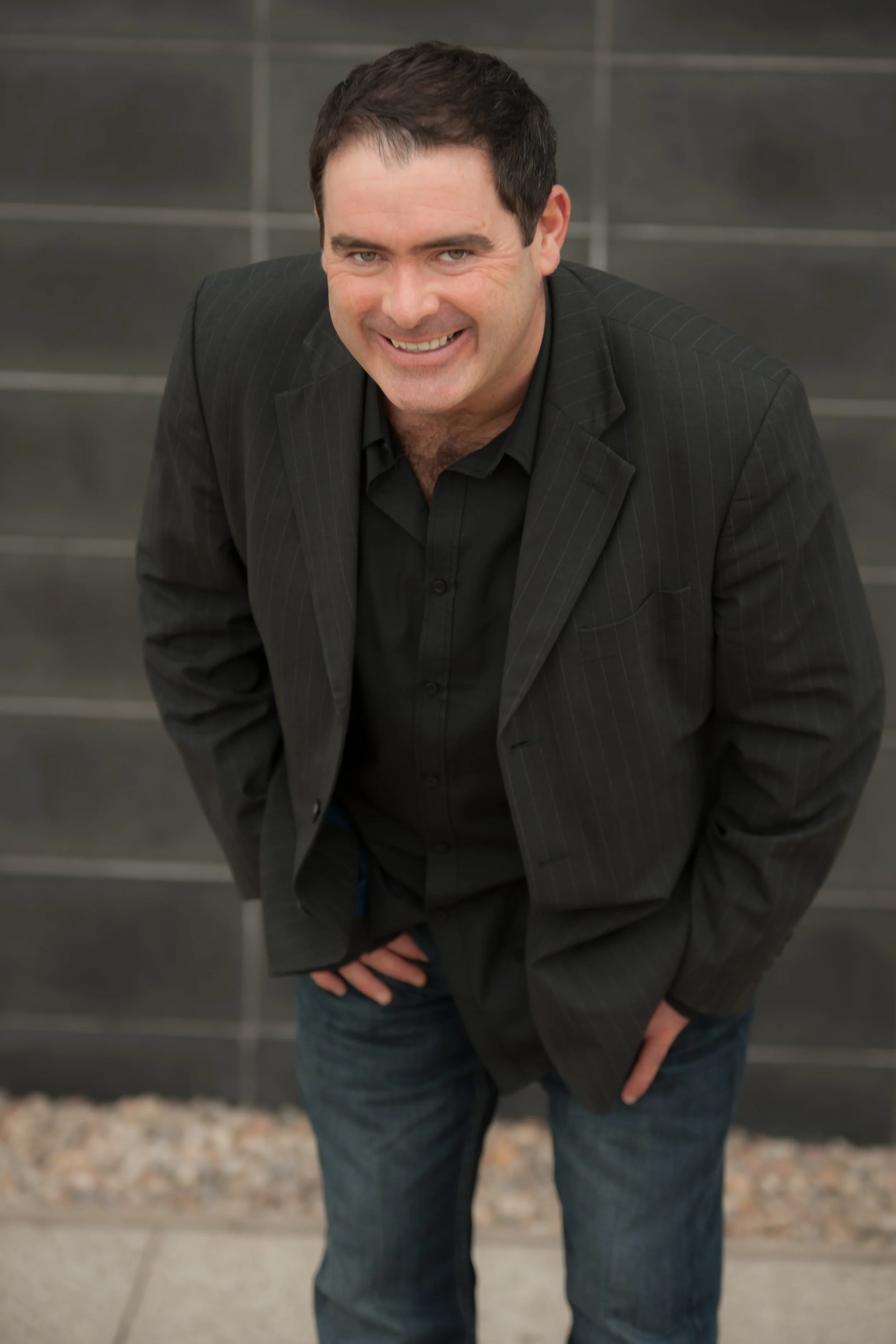 Des McLean2 xsp.co.uk.jpg