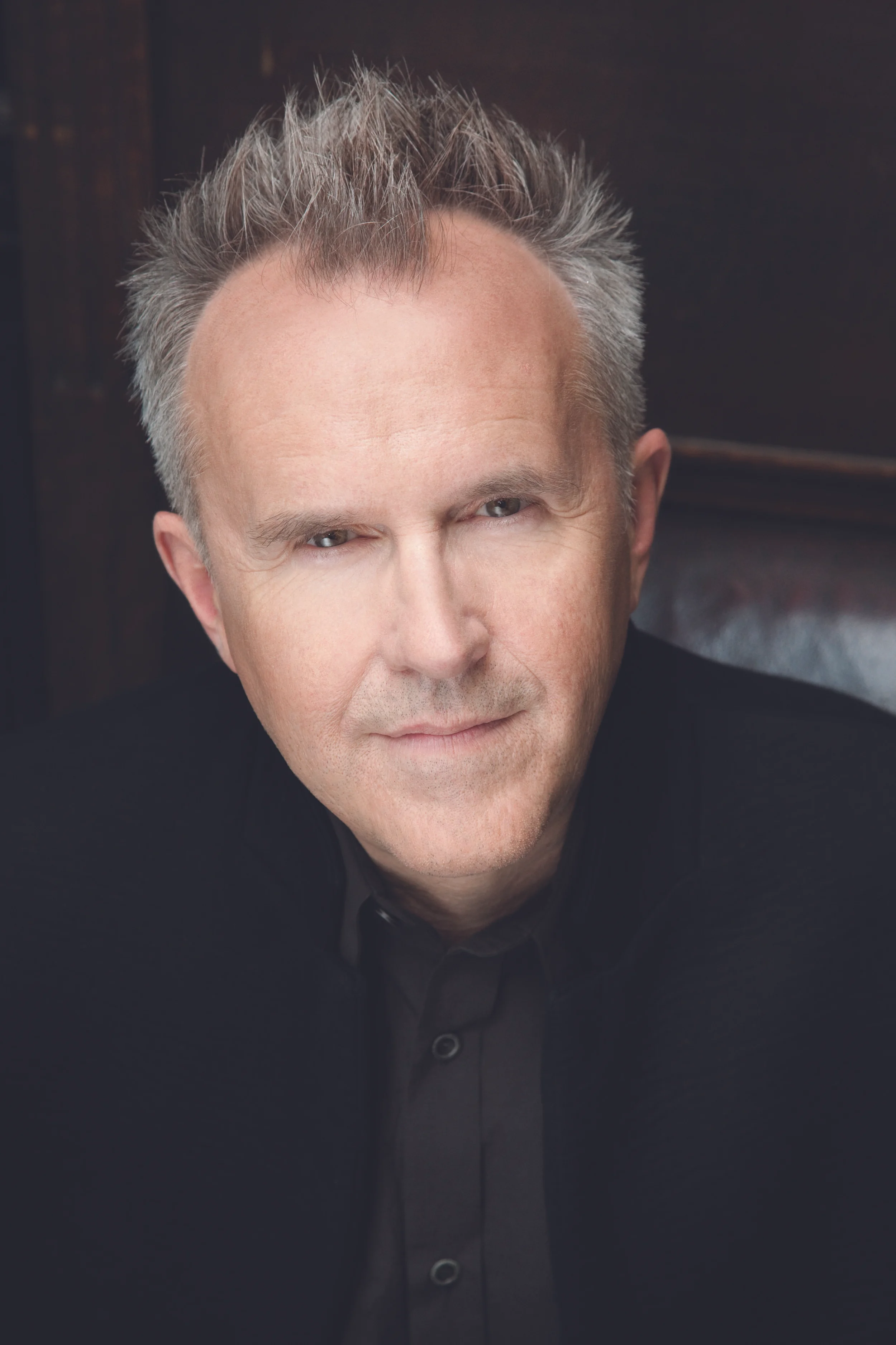 Howard Jones xsp.co.uk.jpg