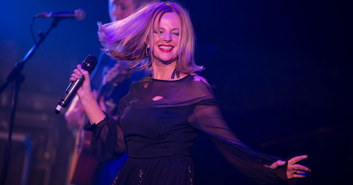 Clare Grogan3 xsp.co.uk.jpg