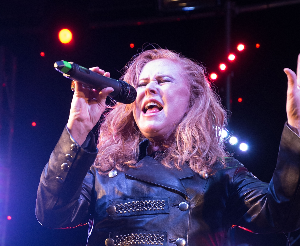 Carol Decker2 xsp.co.uk.jpg