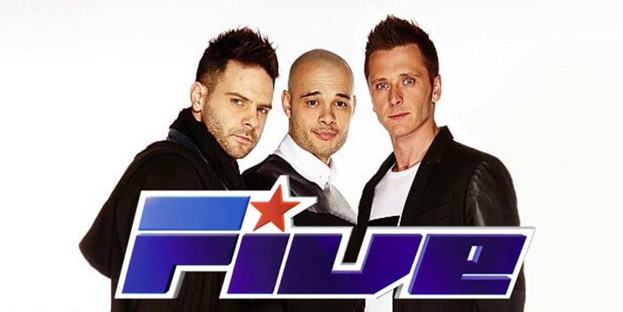 5ive xsp.co.uk.png