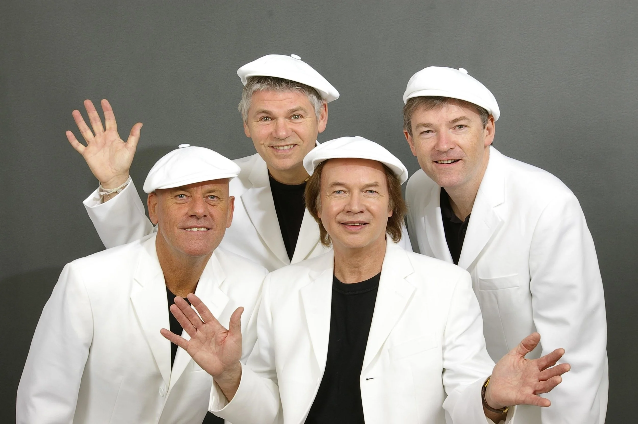 Rubettes xsp.co.uk.jpg