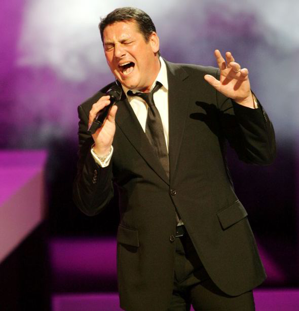 Tony Hadley3 xsp.co.uk.jpg