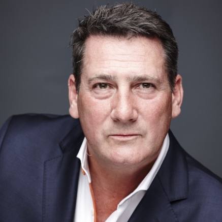 Tony Hadley1 xsp.co.uk.jpg