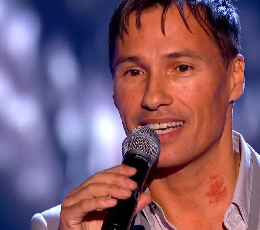 Nathan Moore1 xsp.co.uk.jpg