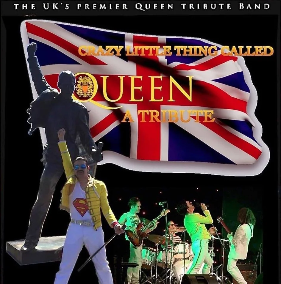 Queen Promo Master.jpg