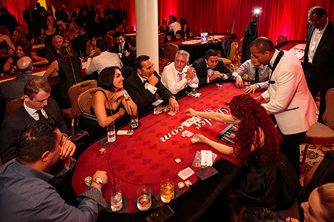 Casino Night1 xsp.co.uk.jpg